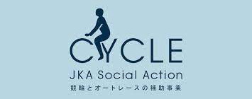 CYCLE JKA Social Action