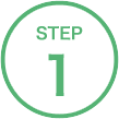 STEP1