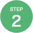 STEP2