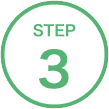 STEP3