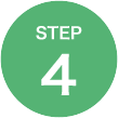 STEP4