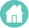 WEB SITE