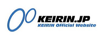 KEIRIN.JP